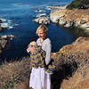 лучшие фото Мэри Шум лучшие фото Мэри Шум