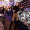 фото на странице Ольга Стукалюк фото на странице Ольга Стукалюк