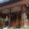 лучшие фото Алия Прокофьева лучшие фото Алия Прокофьева
