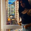 фото Екатерина Чудова фото Екатерина Чудова