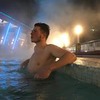 заказать рекламу у блоггера Snake Just заказать рекламу у блоггера Snake Just