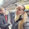 новое фото amarilife_vlog новое фото amarilife_vlog