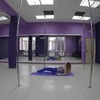 фотография dashaivson фотография dashaivson