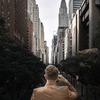 фото Дмитрий Щукин фото Дмитрий Щукин