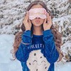 фото Мария Восс фото Мария Восс