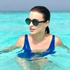 заказать рекламу у блоггера Ирина Муромцева заказать рекламу у блоггера Ирина Муромцева