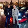 заказать рекламу у блоггера Никита Конев заказать рекламу у блоггера Никита Конев