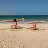 фотография Мария Василькова фотография Мария Василькова