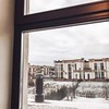 фотография Анна Лисовец фотография Анна Лисовец