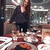 новое фото Анна Лисовец новое фото Анна Лисовец