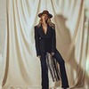фотография Алина Титова фотография Алина Титова
