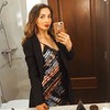 реклама в блоге Анна Ключко реклама в блоге Анна Ключко