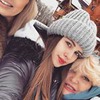 реклама на блоге Саша Артемова реклама на блоге Саша Артемова