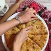 реклама на блоге Лиза Дзгоева реклама на блоге Лиза Дзгоева