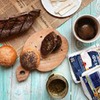 фотография Мария Губина фотография Мария Губина