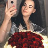 фотография Настя Meowgirlfit фотография Настя Meowgirlfit