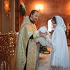 фото Диана Голик фото Диана Голик