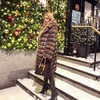 новое фото Ангелина Babybratzzzz новое фото Ангелина Babybratzzzz