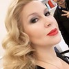фото на странице Екатерина Одинцова фото на странице Екатерина Одинцова