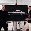 заказать рекламу у блоггера Юлиана Крафт заказать рекламу у блоггера Юлиана Крафт