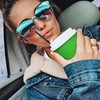 реклама в блоге Диана Бастерс реклама в блоге Диана Бастерс
