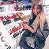 реклама в блоге Яна Герштейн реклама в блоге Яна Герштейн