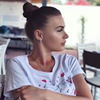 реклама у блоггера Анна Бьюти реклама у блоггера Анна Бьюти