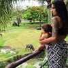 реклама в блоге Ксюша Красивчик реклама в блоге Ксюша Красивчик