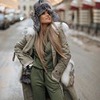 фото Алеся Аста фото Алеся Аста