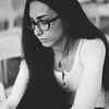 фотография Аня Красноперова фотография Аня Красноперова