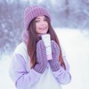 новое фото Виктория Блисс новое фото Виктория Блисс