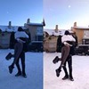 фотография Екатерина Позднеева фотография Екатерина Позднеева