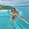 заказать рекламу у блоггера Елена Богданович заказать рекламу у блоггера Елена Богданович