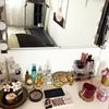лучшие фото Анна Каленова лучшие фото Анна Каленова
