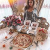 фото Кристина Никонова фото Кристина Никонова