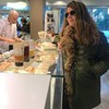 разместить рекламу в блоге Жанна Бадоева разместить рекламу в блоге Жанна Бадоева