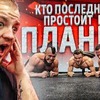 разместить рекламу в блоге stoliarovaleksey разместить рекламу в блоге stoliarovaleksey