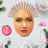 реклама у блоггера Марианна Пастухова реклама у блоггера Марианна Пастухова