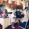 реклама у блоггера Ксения Шапор реклама у блоггера Ксения Шапор