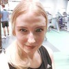 новое фото Снежана Mamablondy новое фото Снежана Mamablondy