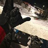 фотография Роман Попов-Демидов фотография Роман Попов-Демидов