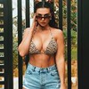 заказать рекламу у блоггера Анна Седокова заказать рекламу у блоггера Анна Седокова