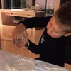 фото на странице Анна Седокова фото на странице Анна Седокова