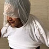заказать рекламу у блоггера Эвелина Akua заказать рекламу у блоггера Эвелина Akua
