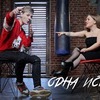 реклама у блоггера olympiya_ реклама у блоггера olympiya_