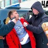 разместить рекламу в блоге max_vashchenko разместить рекламу в блоге max_vashchenko
