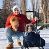 новое фото Женя Белозеров новое фото Женя Белозеров