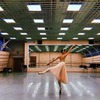реклама в блоге Дарья Ионова реклама в блоге Дарья Ионова