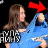 реклама на блоге julia_sk_happy реклама на блоге julia_sk_happy