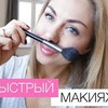 фотография katetsport фотография katetsport